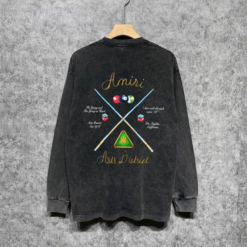 Amiri S-2XL 11trZJCH200